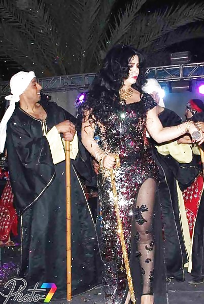 Marwa Liban Chanteur Collection Sexy 2014 #31231490