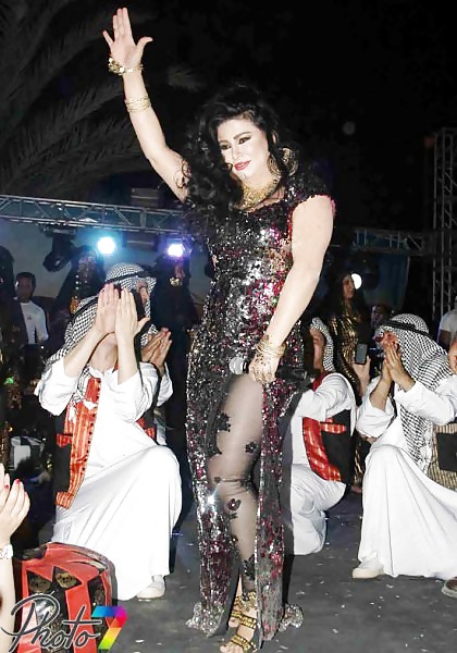 Marwa lebanon singer sexy collection 2014
 #31231499