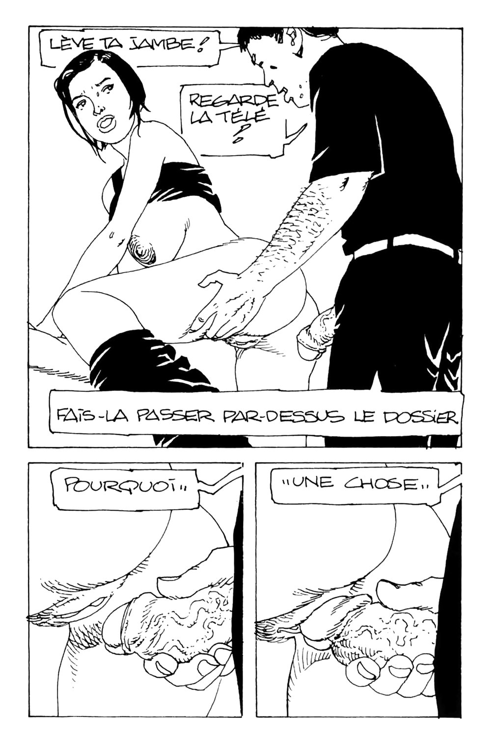 Ardem suite
 #23339336
