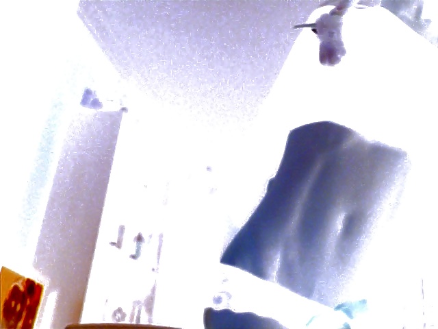 HotAssHell Part 2 #33909177