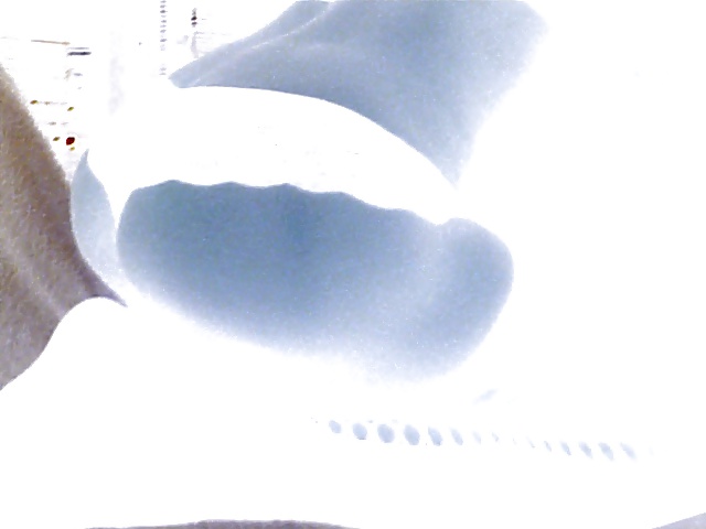 Hotasshell parte 2
 #33909186