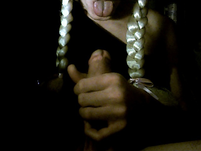 HotAssHell Part 2 #33909201