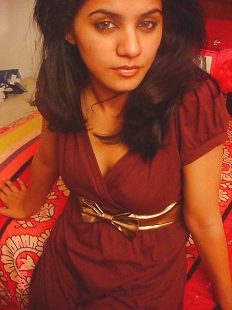 Schwül Paki Babe #35252483