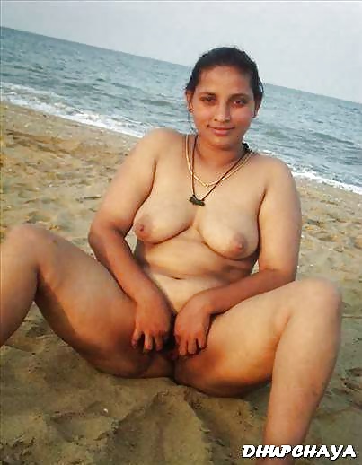 Kerala aunty now goa beach
 #24914662