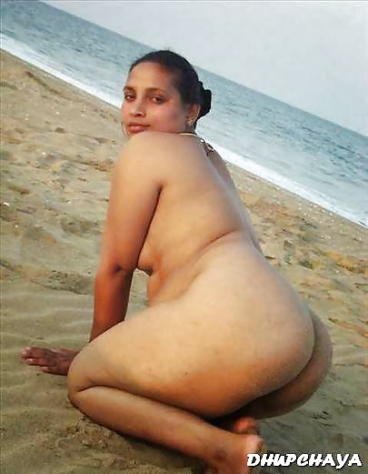 Kerala aunty now goa beach
 #24914667