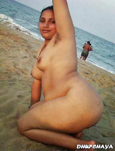 Kerala aunty now goa beach
 #24914673