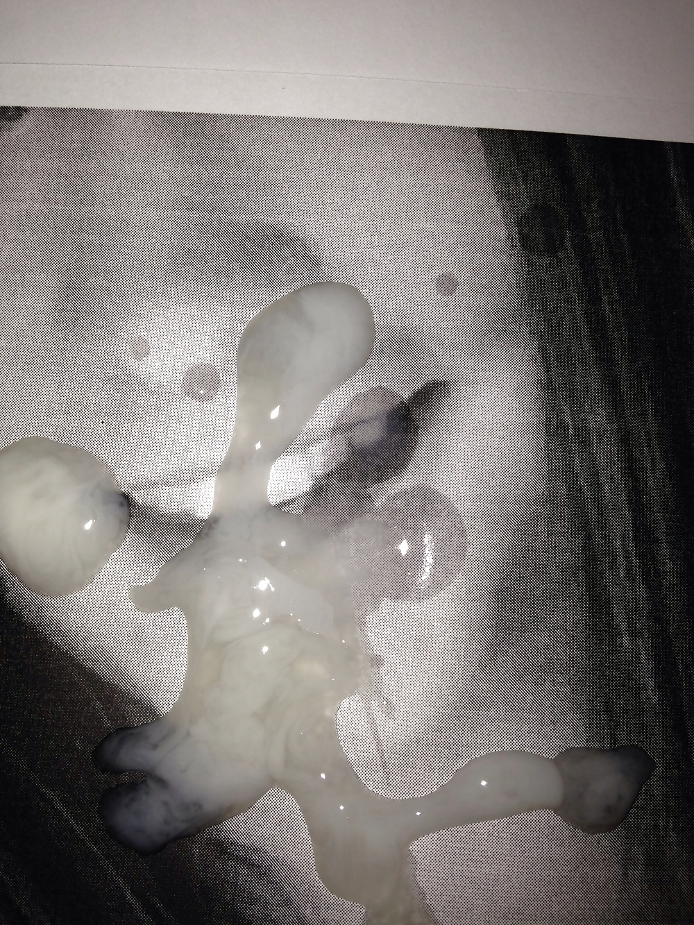 Eine Für Rdickie #29666511