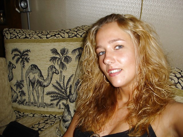 バベット
 #33682031