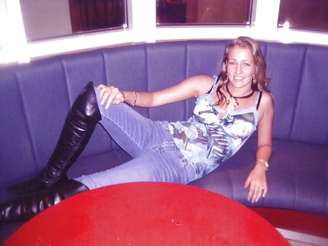 バベット
 #33682038