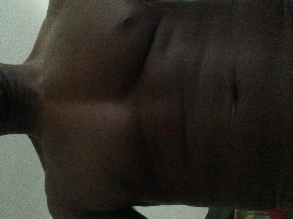 ジャーク 
 #33565080