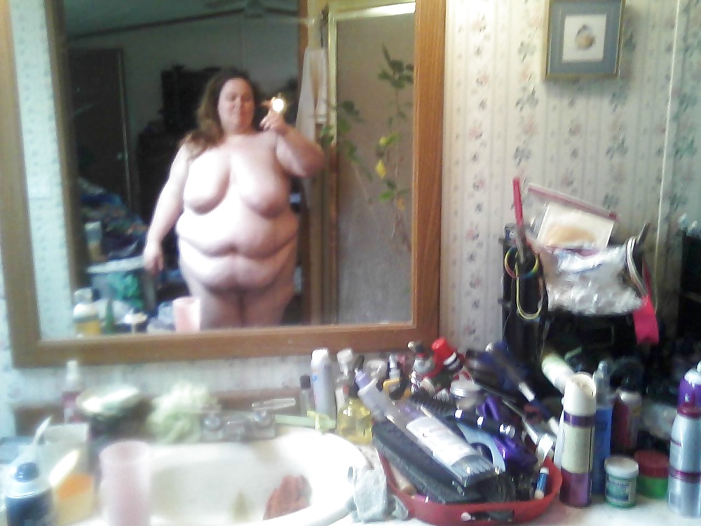Monkeyloverules and Me #33860722