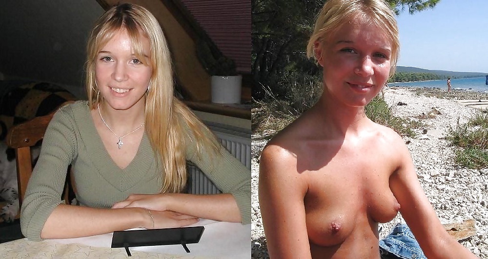 Kleidete Ausgezogen (Teil 4) #26353883