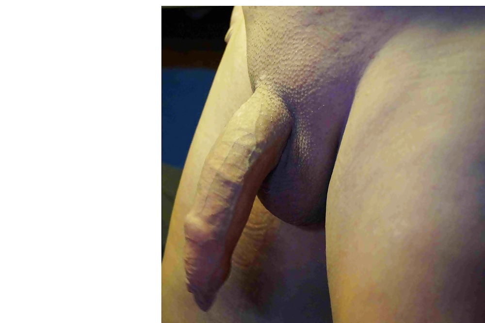 Make me hard #32246606