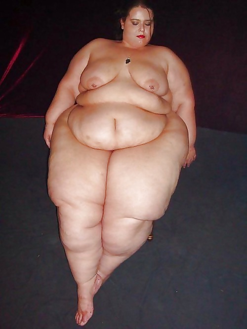 Ssbbw
 #31004482