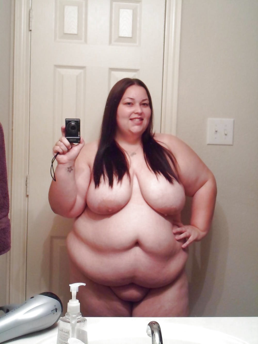 Ssbbw
 #31004508