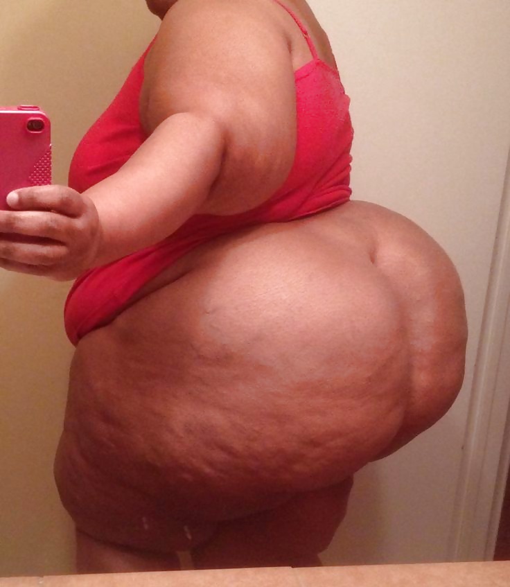 Ssbbw #31004608