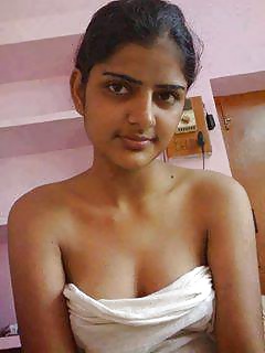 Mallu #28821782