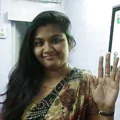 Mallu #28821849