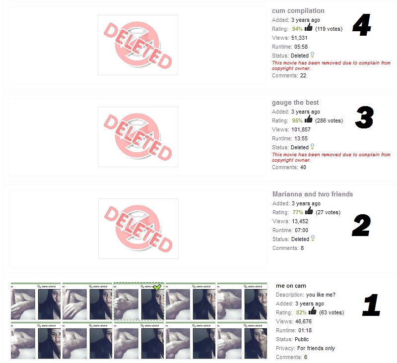 Galería 01
 #26321178