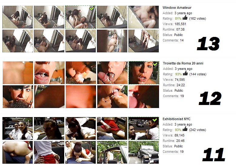 Galería 01
 #26321199