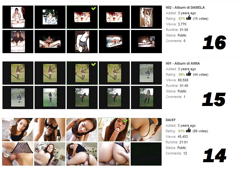 Galería 01
 #26321205