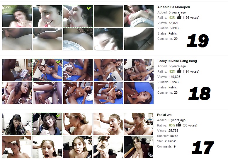 Galería 01
 #26321211