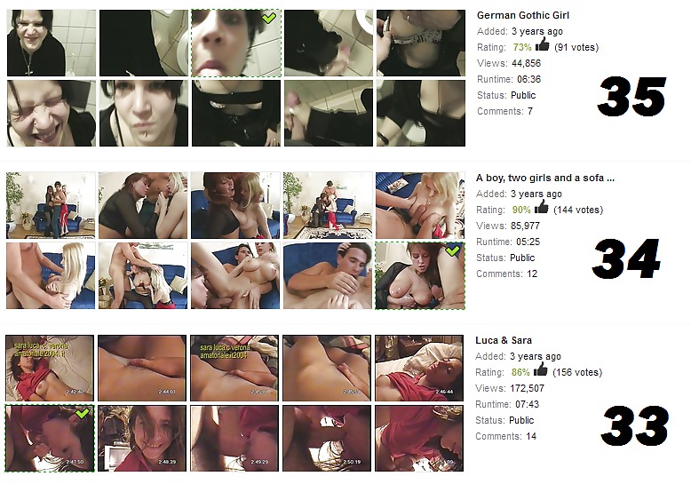 Galería 01
 #26321241