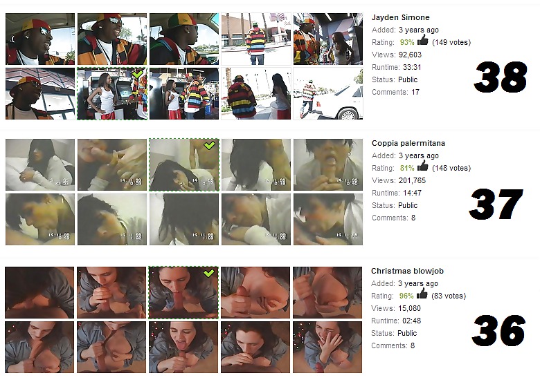 Galería 01
 #26321249