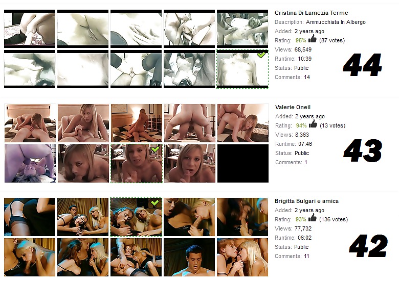 Galería 01
 #26321261