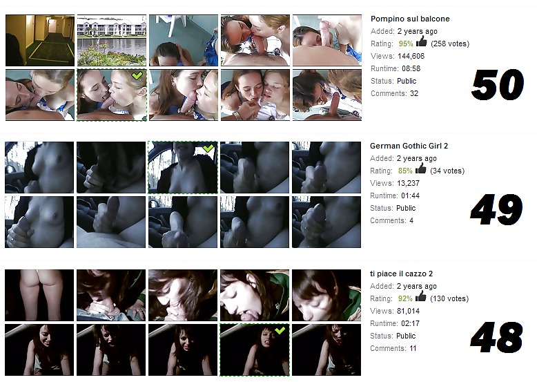 Galería 01
 #26321269