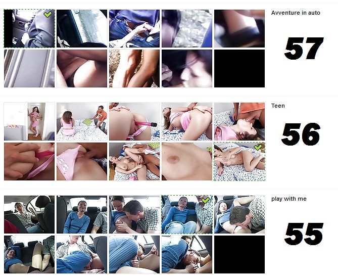 Galería 01
 #26321277