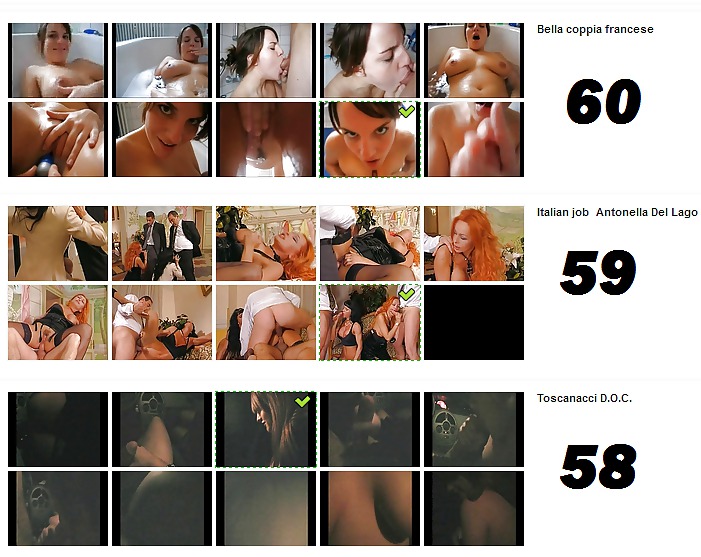 Galería 01
 #26321281