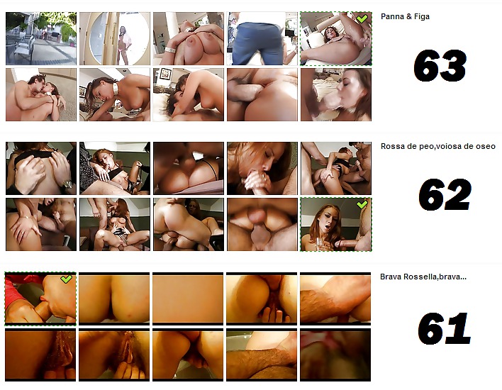 Galería 01
 #26321287