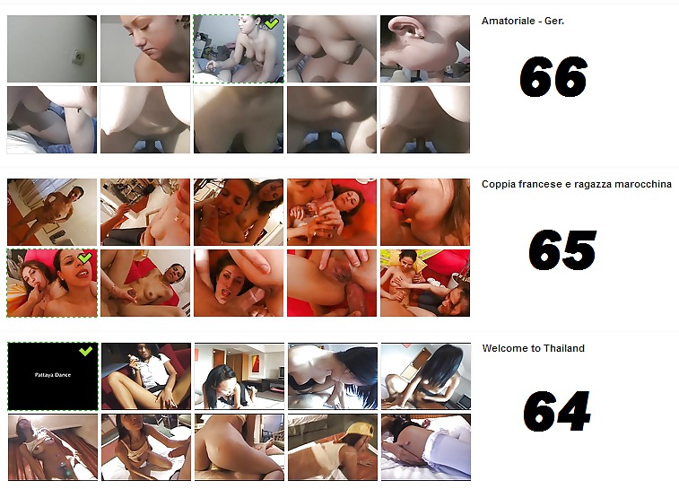 Galería 01
 #26321291