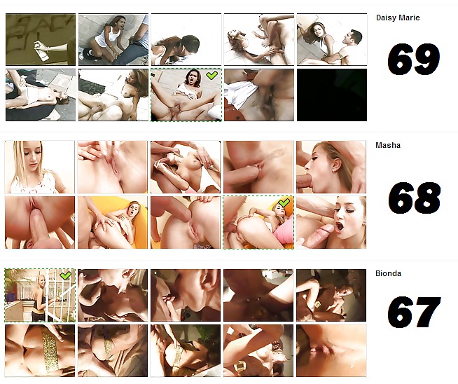 Galería 01
 #26321296