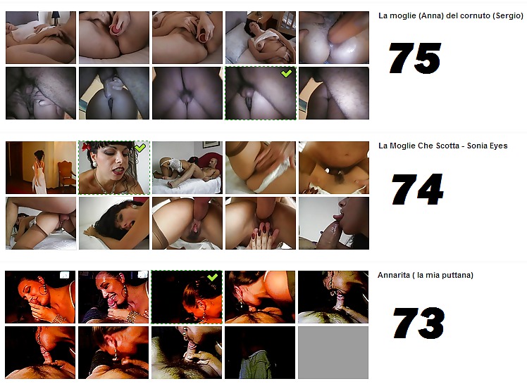 Galería 01
 #26321306