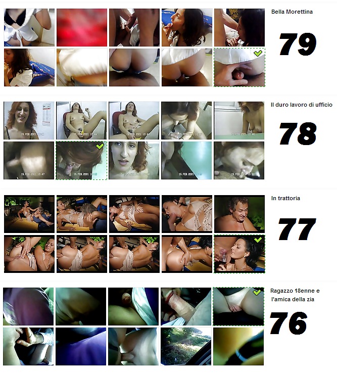 Galería 01
 #26321310