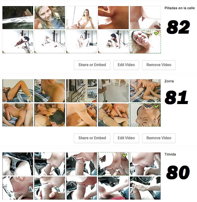 Galería 01
 #26321315