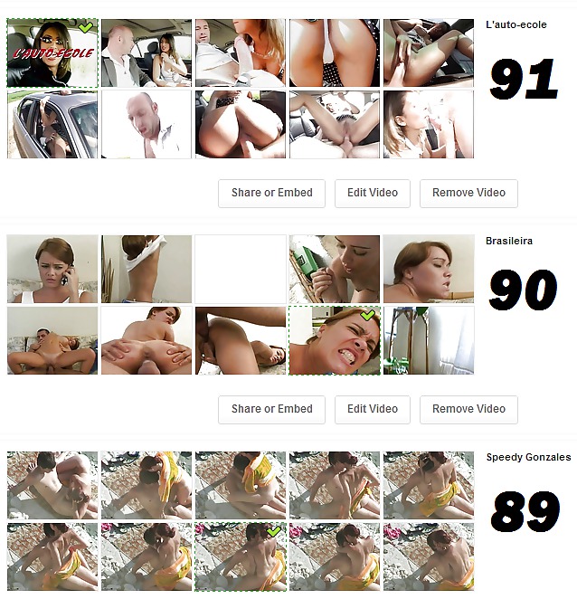 Galería 01
 #26321334