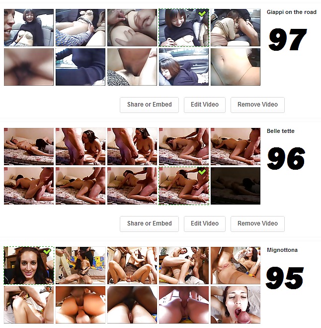 Galería 01
 #26321346