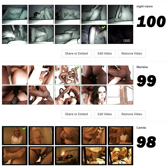 Galería 01
 #26321350