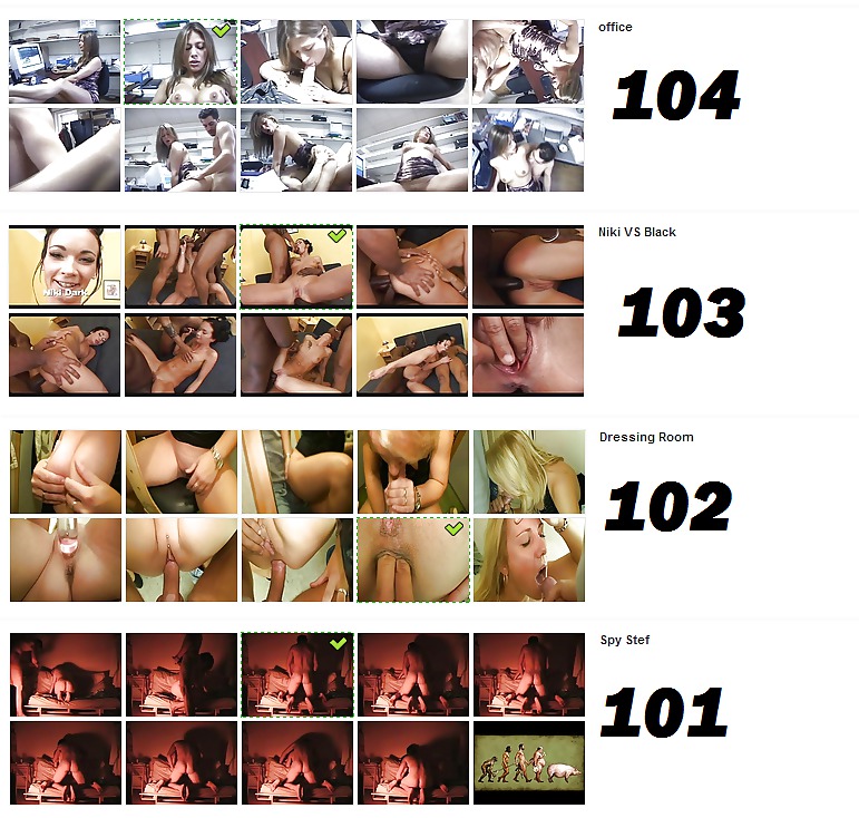 Galería 01
 #26321357