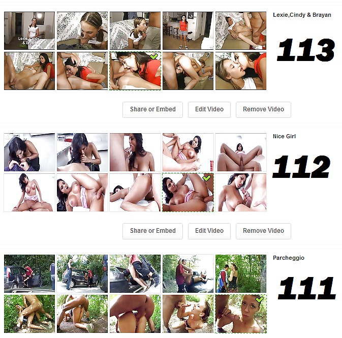 Galería 01
 #26321378