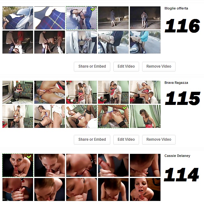 Galería 01
 #26321383