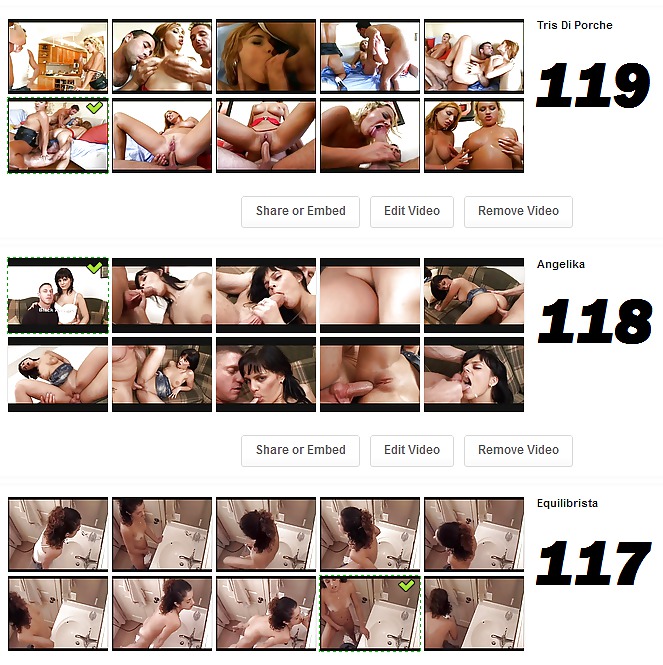 Galería 01
 #26321390