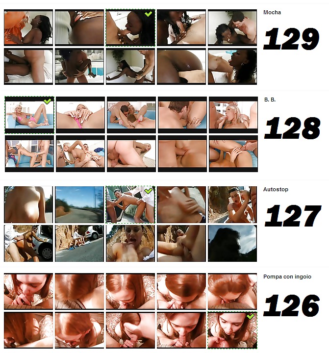 Galería 01
 #26321408