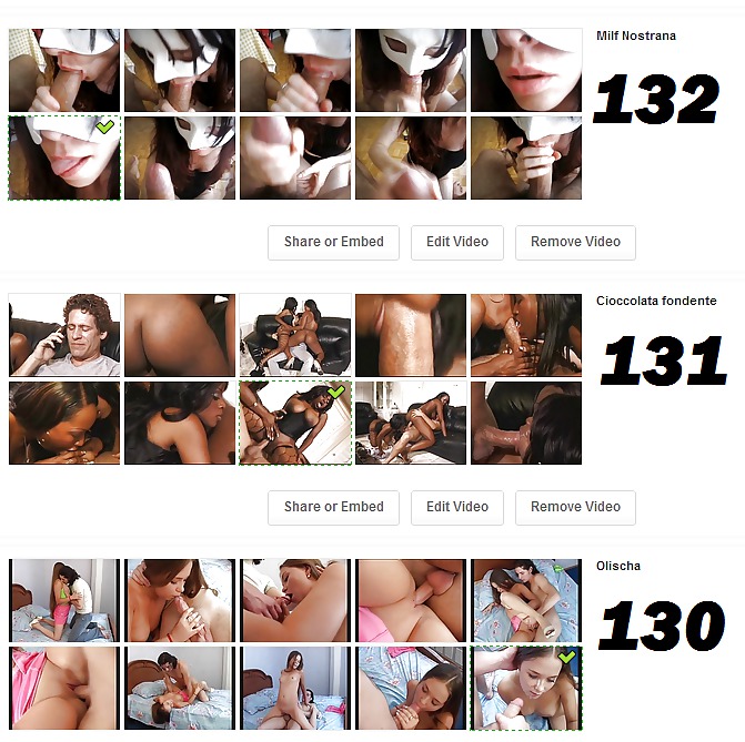 Galería 01
 #26321416