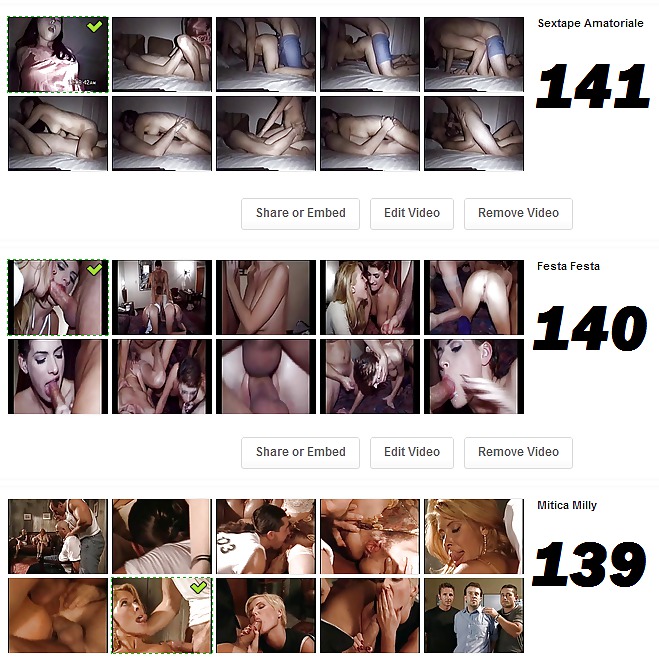 Galería 01
 #26321432