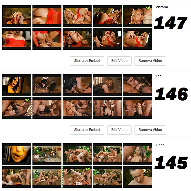 Galería 01
 #26321441