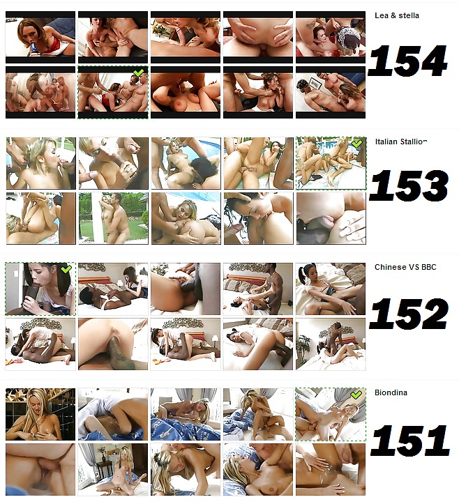 Galería 01
 #26321453